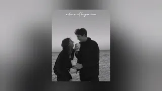 Jony ты меня пленила Slowed  Jony ты меня пленила Slowed