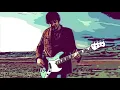 Rascal Flatts - What Hurts The Most (Slowed)