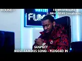 UK DRILL: RAPPERS FIRST SONG VS THEIR MOST FAMOUS ONE (STATS)