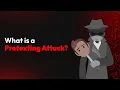 What Is a Pretexting Attack