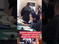 Download Lagu ini tentang anak yang terpisah oleh ibu nya🥹😢