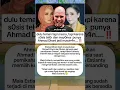 Download Lagu dulu teman tapi mesra Atara Mulan Jameela dan Maia Estianty