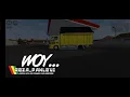 Download Lagu Story wa- Kalo gak kenceng ngapain balap balapan | bussid