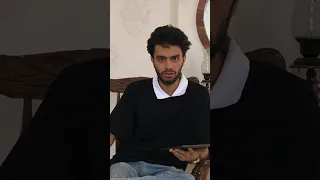 حقوق ستوان ها در ارتش دندنها