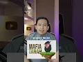 Download Lagu Ini Cara Untuk Menghindari Mafia Tanah, Agar Tanah Tidak Berpindah Tangan