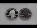 Proof Coins Making Money Episode 7