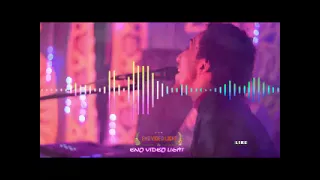 حفلة جديدة للسلطان حمو اسماعيل الحكروب م ميامى 2025  حفلة جديدة للسلطان حمو اسماعيل الحكروب م ميامى 2025