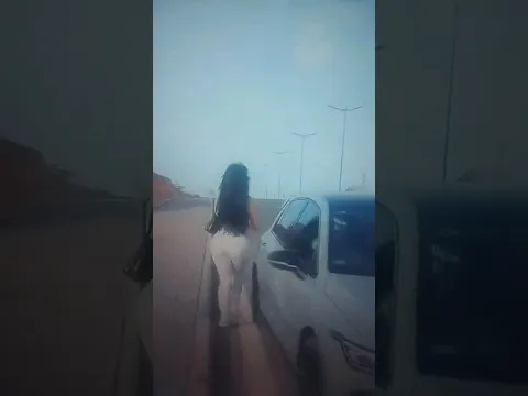 طفلة زلة خطفت قلوب الملايين
