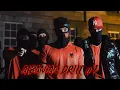 Download Lagu 🇦🇱 S9 - Albanian Drill #1 (Official Music Video)