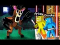 Download Lagu 99 Nights vs The Safest Minecraft Base