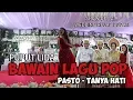 Download Lagu PUPUT LIDA - Pasto Tanya Hati | Show Off Air Wedding Rujab Bupati Bulukumba