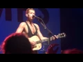 Download Lagu The Vamps - Oh Cecilia (Breaking My Heart) - July 27, 2015 MP3
