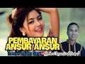 Lagu Pembayaran ansur ansur | Thomas Intiang Song | Norbert Servarios (Cover)