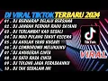 Download Lagu DJ VIRAL TIKTOK TERBARU 2024 FULL BASS | DJ BERHARAP SELALU BERSAMA FULL ALBUM