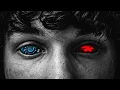 Why I m Able to Work x10 Times Faster with NO Breaks how to increase productivity