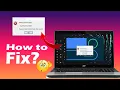 How to fix error missing essential plugin org jetbrains android Android studio 4 2 in Hindi