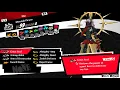 Censored Chinese icon for Almighty Damage Type - Persona