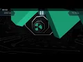 Game Android Tunnel Rush level 6
