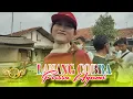 Download Lagu LANANG COBRA VOC. FRESSA AYUMI | LAUNCHING PERDANA DANIS PUTRA CIBERENG 1 TERISI INDRAMAYU