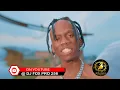 Download Lagu NEW UGANDAN MUSIC MARCH 2023 NONSTOP DJ FOX PRO 256 THE DANCEHALL PRINCE