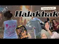 HALAKHAK