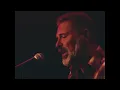 Mac Powell - The 99 (Official Music Video)
