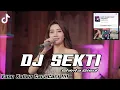 Download Lagu DJ SEKTI - SHINTA GISUL | OMBAK GEDE TAK SEBRANGI | VIRAL DI TIKTOK YANG KALIAN CARI !! TERBARU 2025