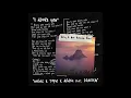 Hugel x Topic x Arash feat Deacolm - I Adore You (Argy & Mor Avrahami Remix)