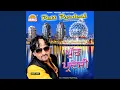 Lagu Putt Pardesi