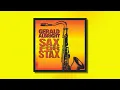 Gerald Albright - Cheaper To Keep Her (Official Audio)