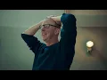 Blur: To The End - Official Trailer