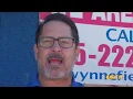 Wynnefield Pharmacy Owner Paul Scota Interview