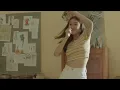 Cứ Chill Thôi - Chillies (Official Music Video) ft. Suni Hạ Linh & Rhymastic