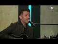 Hamza Namira - El Kessa Welly Kan | حمزة نمرة - القصة واللي كان
