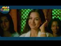 Chai Chai Video Song | Mrugaraju Movie | Chiranjeevi | Simran | @ThappakaChudandi9
