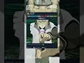 MINATO ONE HAND SIGN