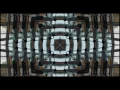 Lagu Hiatus - All The Troubled Hearts (feat. Daudi Matsiko)