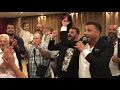 Download Lagu Matay Ishok | Chris Josef | 2018 Jerusalem Israel | Aram goes to the holy Land #Suryoyo #Aramaic