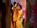 Download Lagu Urumula Ramantine Merupula Ramantine Dj Song || O Bavo Na Bava Full Trending Dj Song 💥