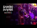 The Smashing Pumpkins - Lollapalooza Chicago 2026 Full Concert