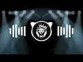 Download Lagu Dekha tuje to Hogai Deewani  || Tabla mix sound check || Its Krishstyle remix || #soundcheck