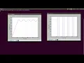 Help - Converting Python Code to MATLAB