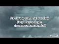 I Leave again by Petit Biscuit ft Shallou Lirik dan terjemahan bahasa Indonesia