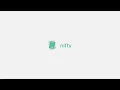 nifty a good code snippet manager