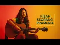 Download Lagu KISAH SEORANG PRAMURIA - THE MERCY'S || Versi Reggae || #trending # trendingvideo