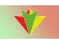 GeoTask Android review by Stelapps