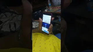 النجم احمد عدويه يستمع لنجم ذا فويس كيدز معاذ عيسي 