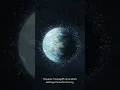 Download Lagu Skylab’s Spacecraft Crash Into Ocean Debris