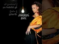 Ghareeb Alay by Elyanna & Balti
