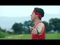 Honda原付バイク × stillichimiya MV「ちょいとどこまでも」